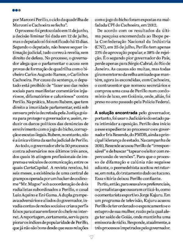 cartacapitaloditadormarconi170813b