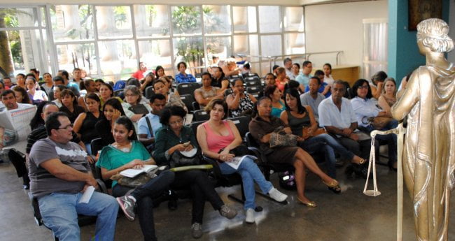 SEMANA-CONCILIACAO-03-09