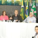 171013coletivagreveeducacao