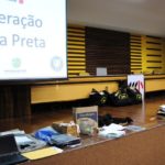 TarjaPreta1FotoMPE