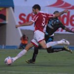 Walter Peixoto
