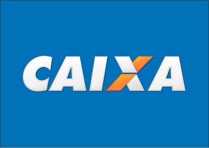 caixa1