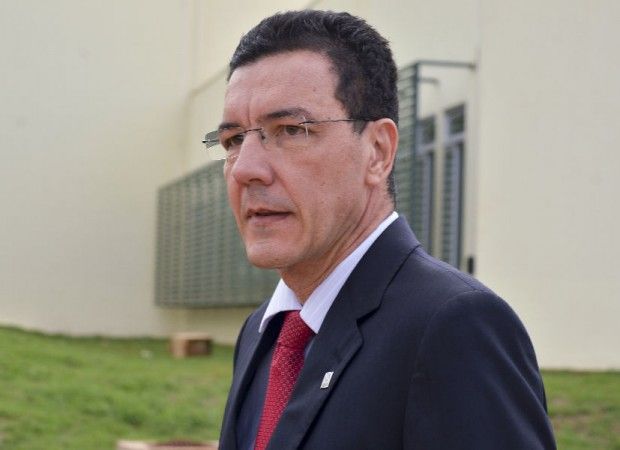 edward-madureira-620x450