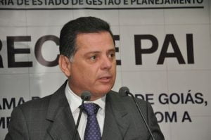 11448716965 db4d18dd3e