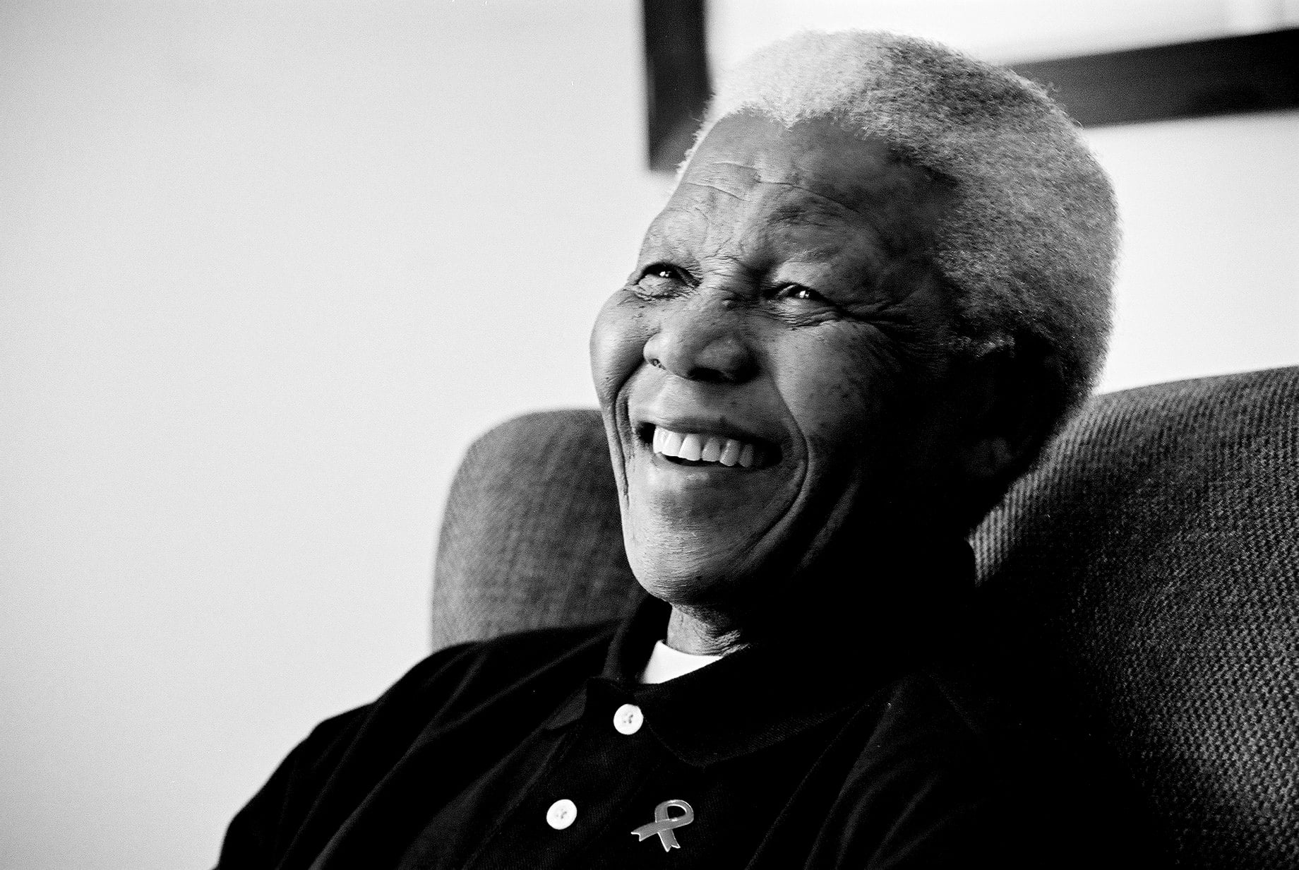 MANDELA-06-12-1