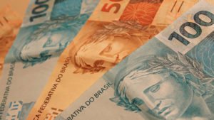 SALARIO-MINIMO-24-12