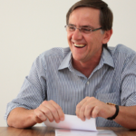 Antônio Gomide