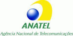 anatel