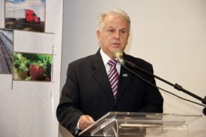 b 1024 768 0 00 images noticias 2013 novembro 2013-11-05-pedro