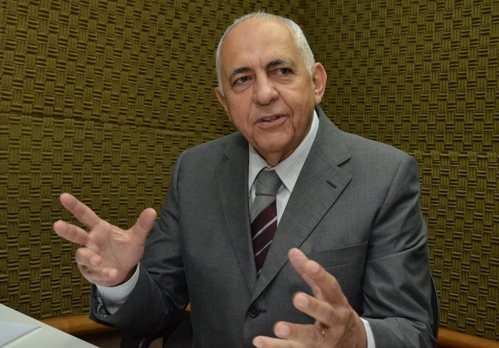 1josécarlossiqueira