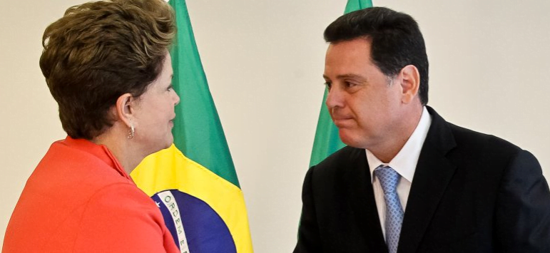 MARCONI-DILMA-31-03