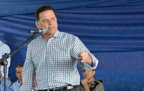 MarconiPerilloFotoEduardoFerreira