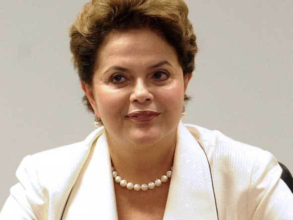 dilma dilma