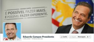 eduardo campos presidente
