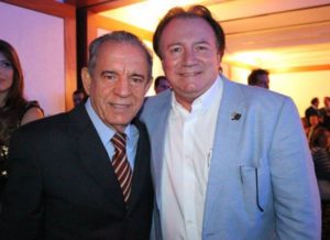 iris-rezende-e-junior-friboi1-620x450