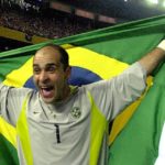 MARCOS-PENTACAMPEÃO