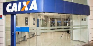 CAIXA-ECONOMICA-FEDARAL