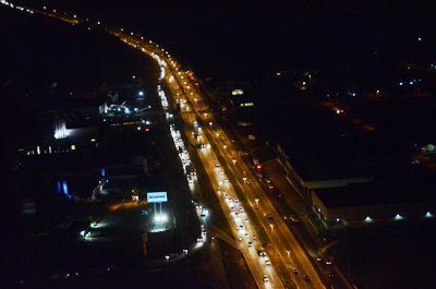 iluminacao-br-153-materia