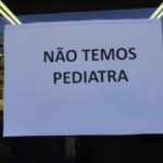 322 pediatra