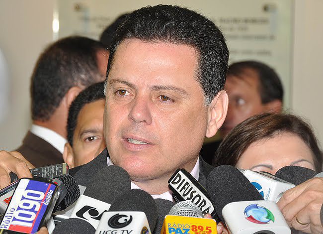 marconi perillo psdb