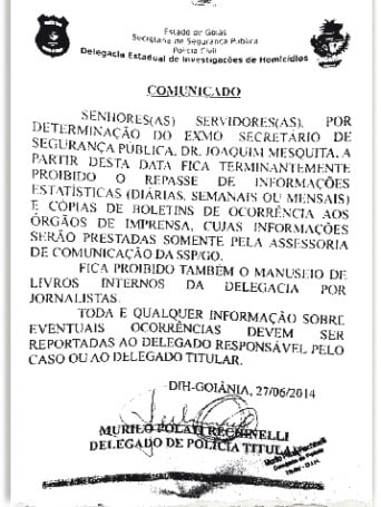 DOCUMENTO