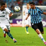 GremioxGoias160714
