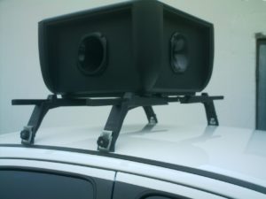 caixa-de-som-para-propaganda-volante-14332-MLB3954037842 032013-F