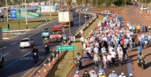 rodovia-romeiros-499x256