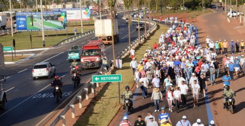 rodovia-romeiros-499x256