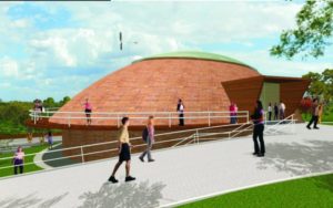 MACAMBIRA-ANICUNS-26-08