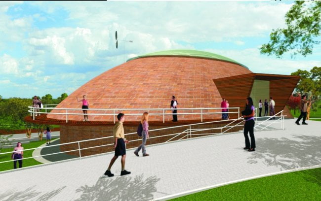 MACAMBIRA-ANICUNS-26-08