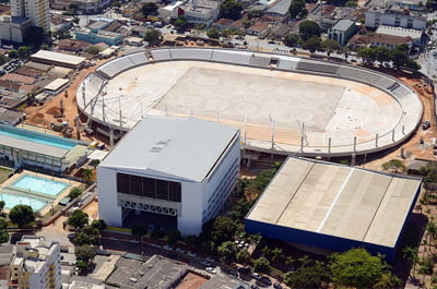 visita-centro-de-excelencia-materia