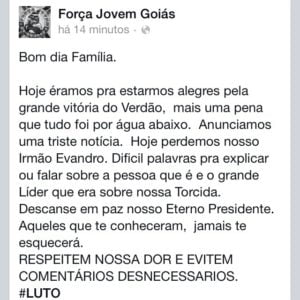 IMG-20140922-WA0008-1