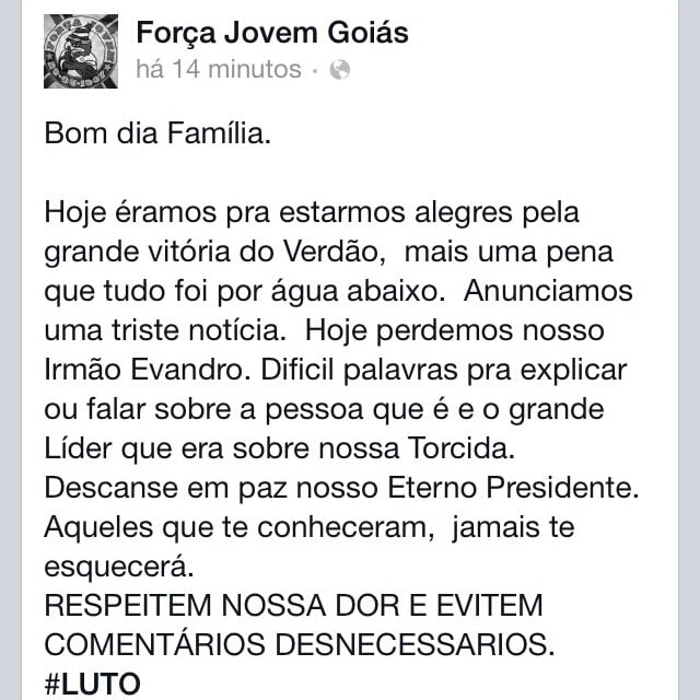 IMG-20140922-WA0008-1