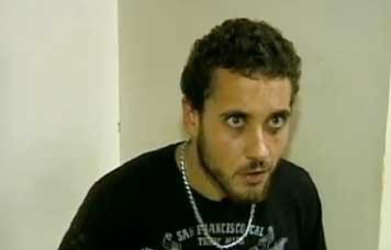 kadu-assasino-glauco-reproducao