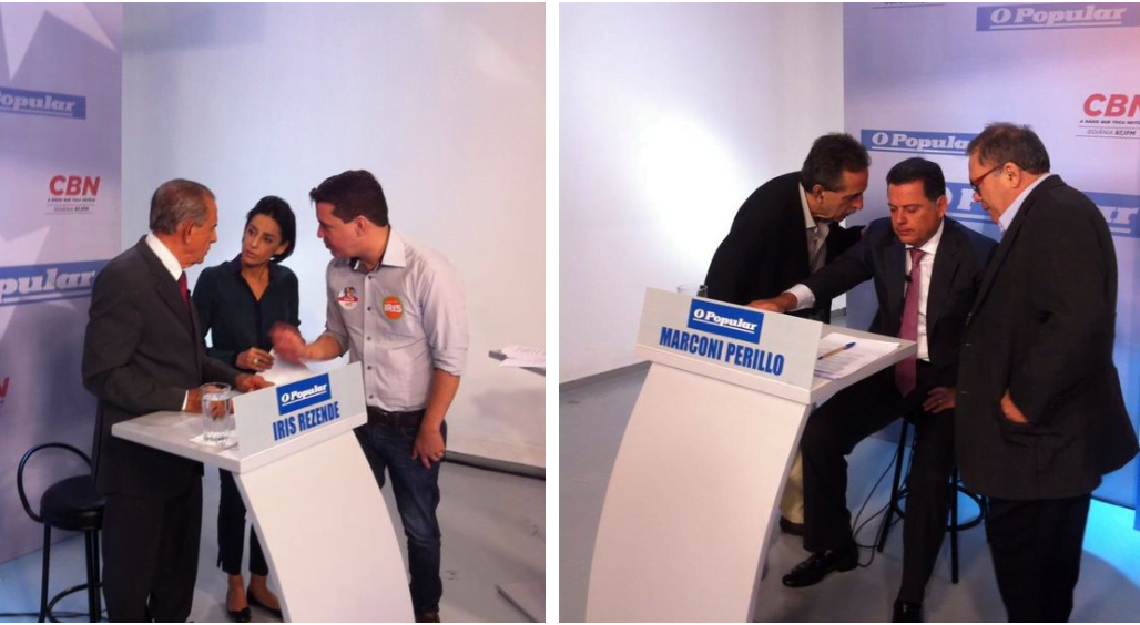 Captura de Tela 2014-10-20 as 12.09.56