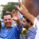 Marconi Perillo 25 10 14