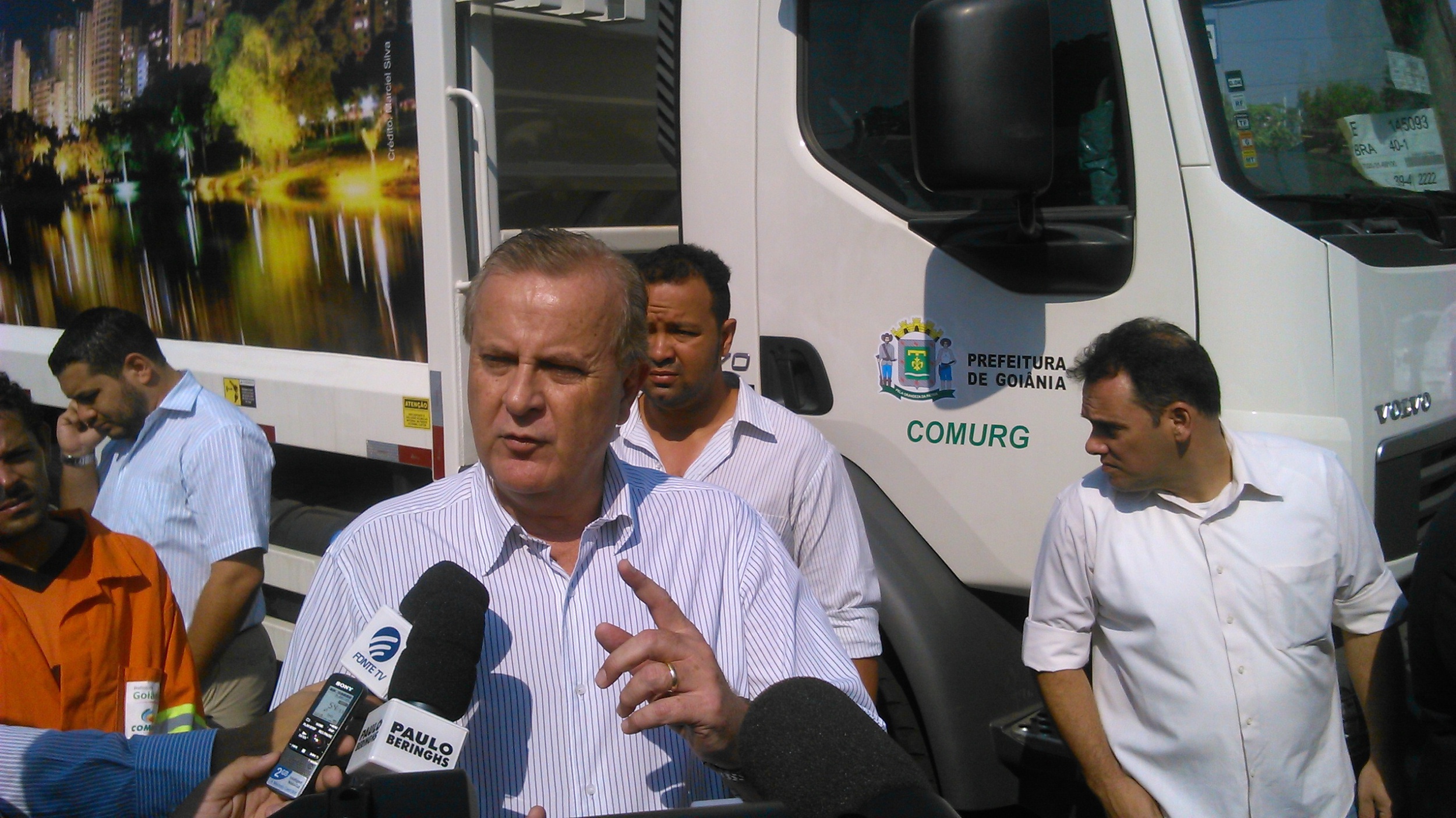 Paulo Garcia caminhÃµes1