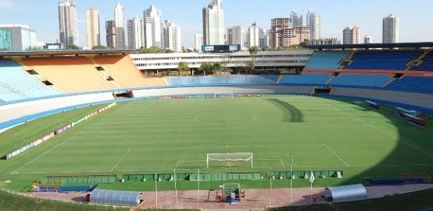 SERRA-DOURADA-PADRÃO