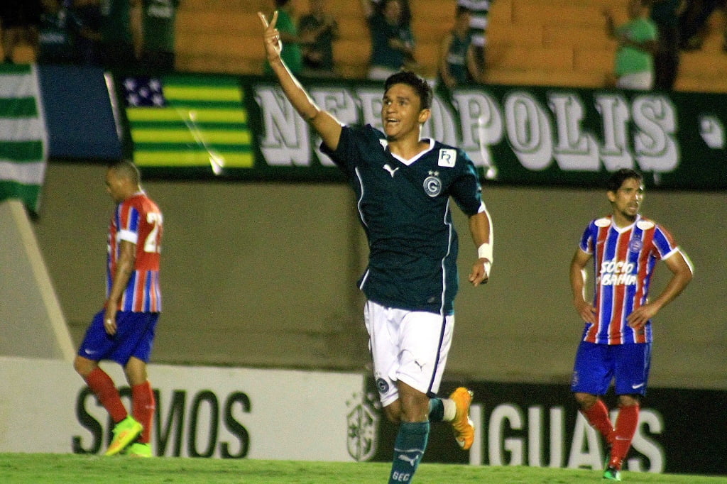 Biscoito de polvilho com batata-doce