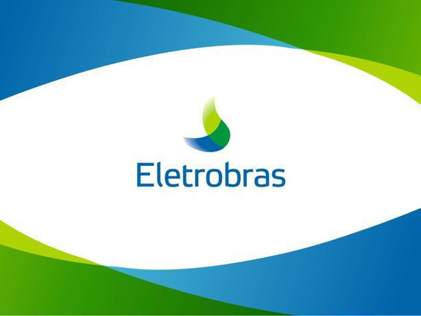 eletrobras