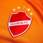 vila nova