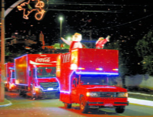 20131210 034747 caravana-de-natal-19-12-2012-107