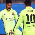 2015 01 28 ATLETICO BARCELONA 05.v1422488265