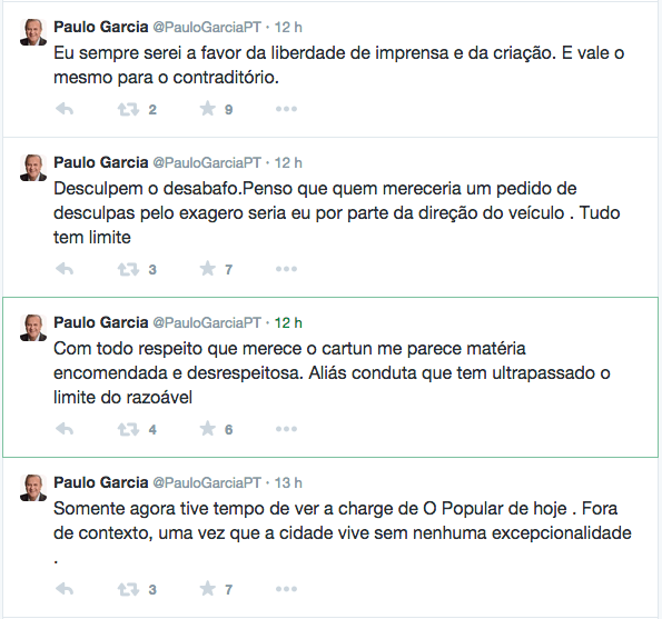 Captura de Tela 2015 01 26 as 08.48.33