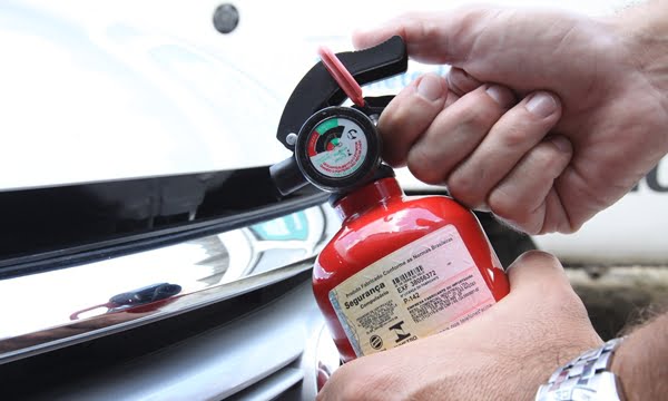 ce90af2d6ce24fdea54a