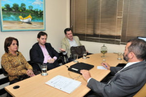 27 02 15 Audi&ecirc;ncia Detran com MP