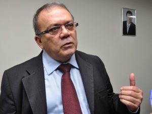 CARLOS MARANH&Atilde;O 14 07