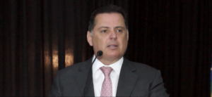 Captura de Tela 2015 02 04 &agrave;s 13.27.56