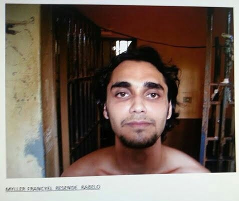 IMG 20150203 WA0009 1